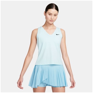 Nike NikeCourt Victory Damen T-Shirt