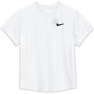 Nike Court Dri-Fit Victory Jungen T-Shirt