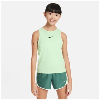 Nike NikeCourt Dri-FIT Victory Mädchen T-Shirt