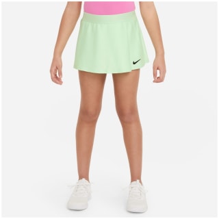 Nike NikeCourt Victory Mädchen Rock