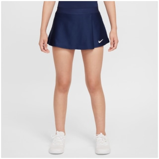 Nike NikeCourt Victory Mädchen Rock