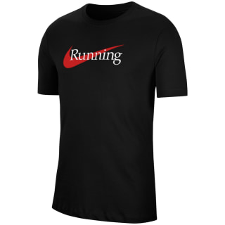 Nike Dri-FIT Herren T-Shirt