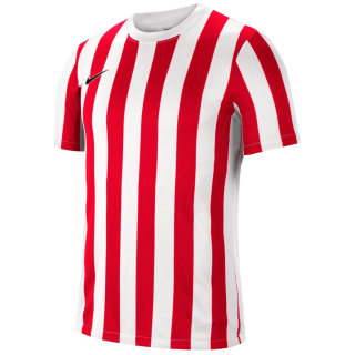 Nike Dri-Fit Division 4 Striped Herren Trikot