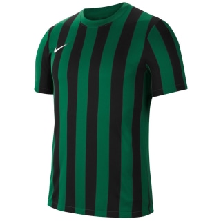 Nike Dri-FIT Division 4 Striped Herren Trikot