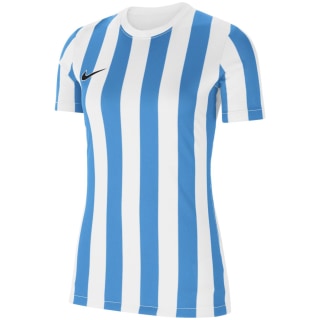 Nike Dri-FIT Division 4 Striped Damen Trikot