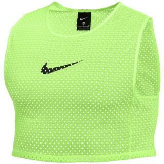 Nike Dri-FIT Park Training Bib Unisex T-Shirt