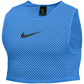 Nike Dri-Fit Park Training (3-Stück Set) Unisex T-Shirt