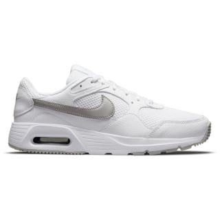 Nike Air Max SCs Damen Freizeitschuhe