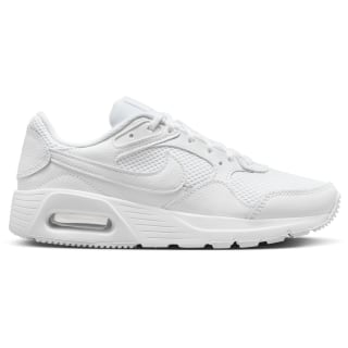 Nike Air Max SCs Damen Freizeit-Schuh