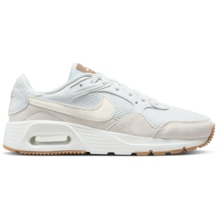 Air max 2000 price shop