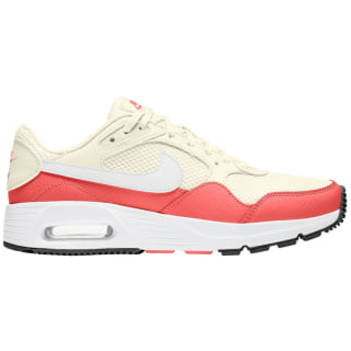 Nike Air Max SCs Damen Freizeit-Schuh