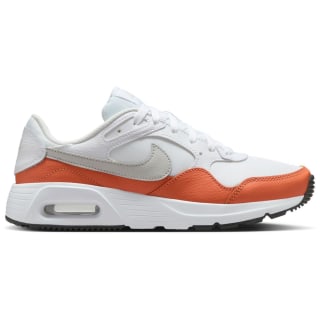 Nike Air Max SCs Damen Freizeitschuhe