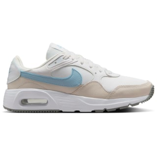 Nike Air Max SCs Damen Freizeit-Schuh