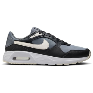Nike Air Max SC Herren Freizeit-Schuh