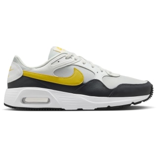 Nike Air Max SC Herren Freizeit-Schuh