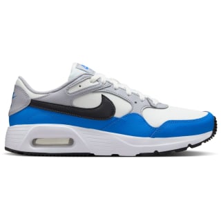 Nike Air Max SC Herren Freizeit-Schuh