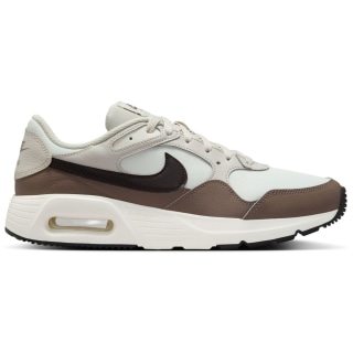 Nike Air Max SC Herren Freizeit-Schuh