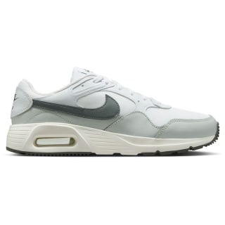 Nike Air Max SC Herren Freizeitschuhe Nike Air Max SC Herren Freizeitschuhe
