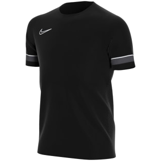 Nike Dri-Fit Academy Kinder Trikot