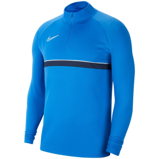Nike Dri-Fit Academy Herren Trikot