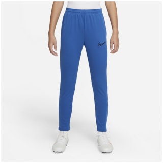 Nike Dri-FIT Academy Kinder Trainingshose