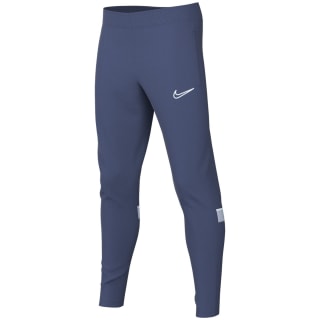 Nike Dri-FIT Academy Kinder Trainingshose
