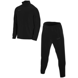 Nike Dri-FIT Academy Herren Trainingsanzug