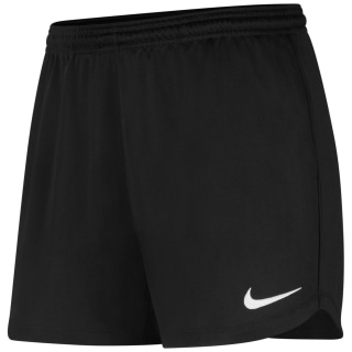 Nike Dri-FIT Park Damen Teamhose