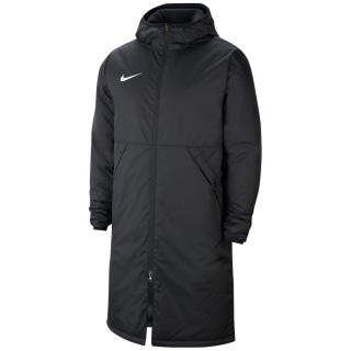 Nike Repel Park Synthetic-Fill Herren Windbreaker