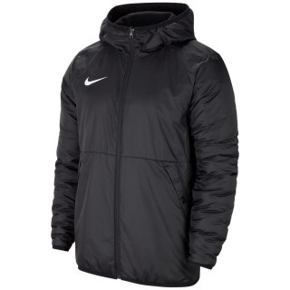 Nike Therma Repel Park Herren Windbreaker