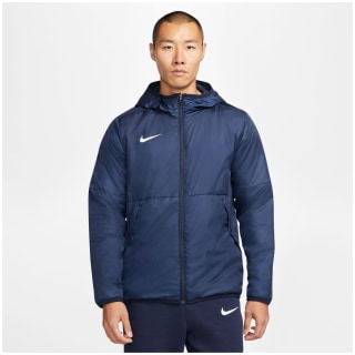 Nike Therma Repel Park Herren Fußballjacke