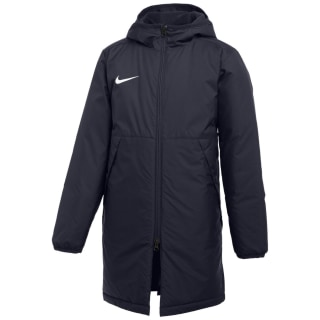Nike Repel Park Synthetic-Fill Kinder Windbreaker