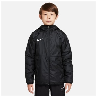 Nike Therma Repel Park Kinder Windbreaker