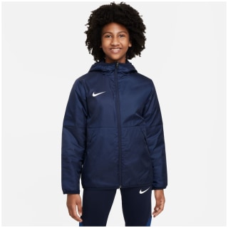Nike Therma Repel Park Kinder Windbreaker