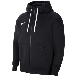 Nike Park Full-Zip Herren Midlayer
