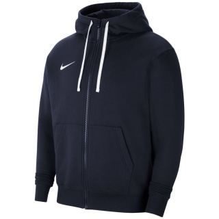 Nike Park Full-Zip Herren Unterjacke