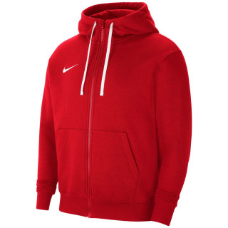 Nike Park Full-Zip Herren Unterjacke