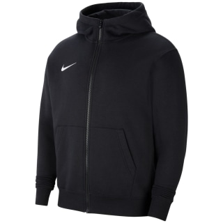 Nike Park Full-Zip Kinder Unterjacke
