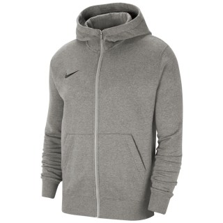 Nike Park Full-Zip Kinder Unterjacke