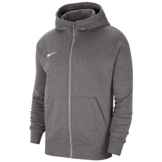 Nike Park Full-Zip Kinder Unterjacke