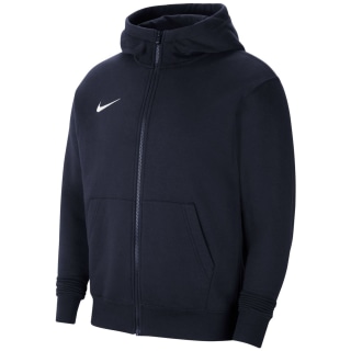 Nike Park Full-Zip Kinder Unterjacke