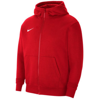 Nike Park Full-Zip Kinder Unterjacke