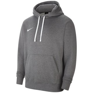 Nike Park Herren Kapuzensweater
