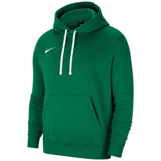 Nike Park Herren Kapuzensweater