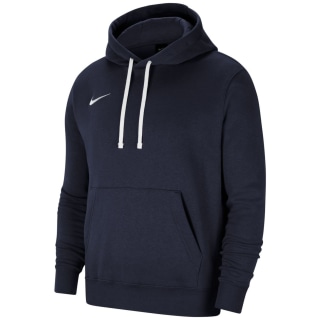 Nike Park Herren Kapuzensweater