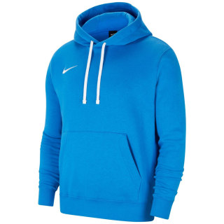 Nike Park Herren Kapuzensweater