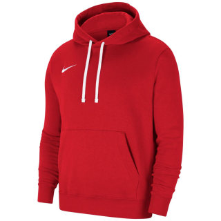Nike Park Herren Kapuzensweater