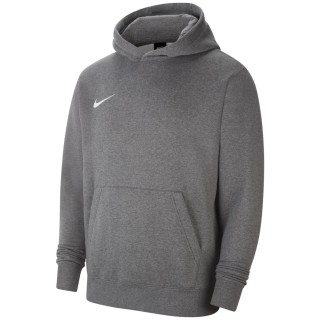 Nike Park Kinder Kapuzensweater