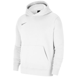 Nike Park Kinder Kapuzensweater
