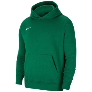 Nike Park Kinder Kapuzensweater